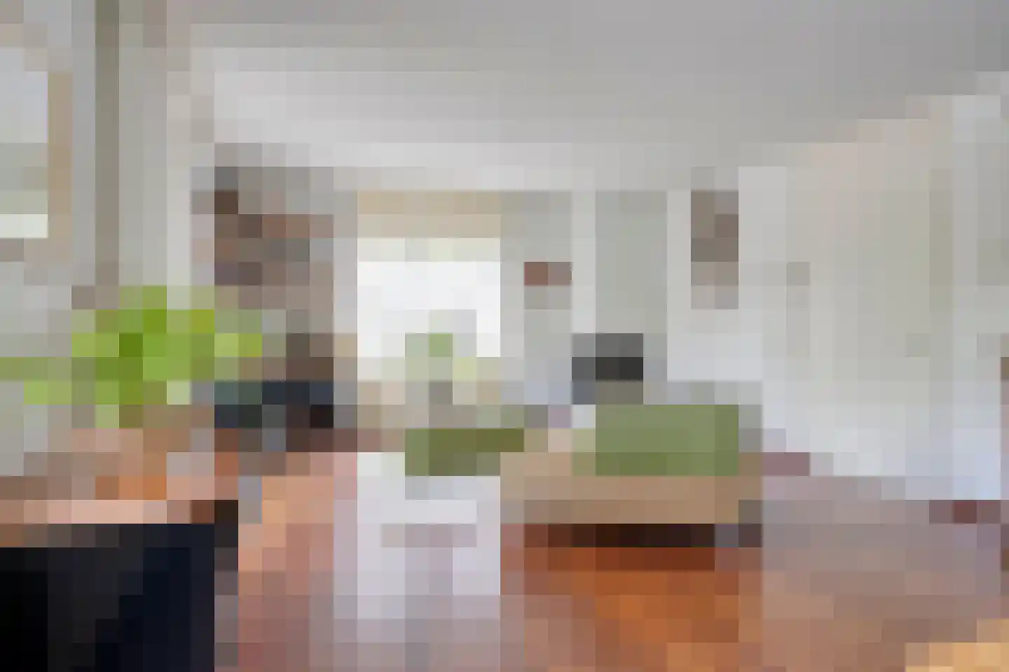 Kruitmolenlaan 7 Middelburg thumbnail 8