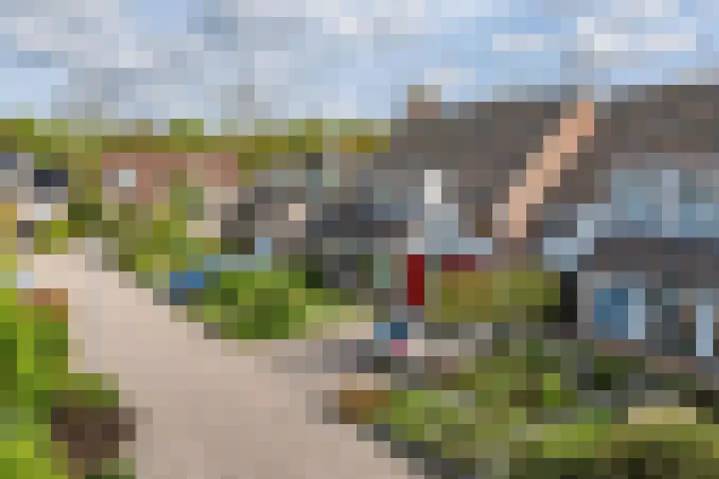Kruitmolenlaan 77 Middelburg thumbnail 10