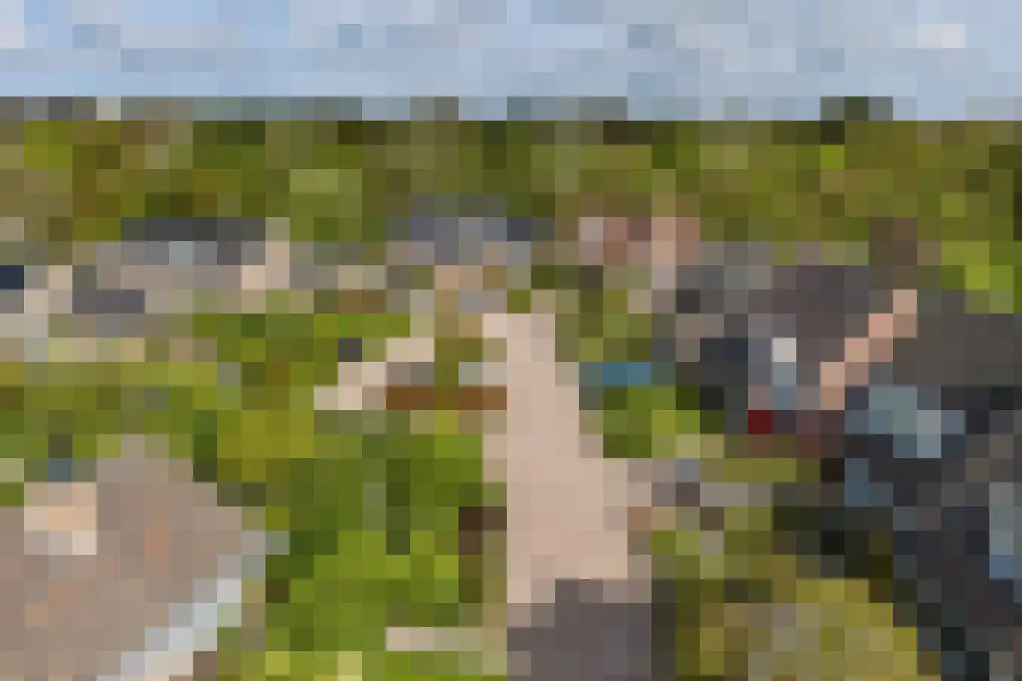 Kruitmolenlaan 77 Middelburg thumbnail 11