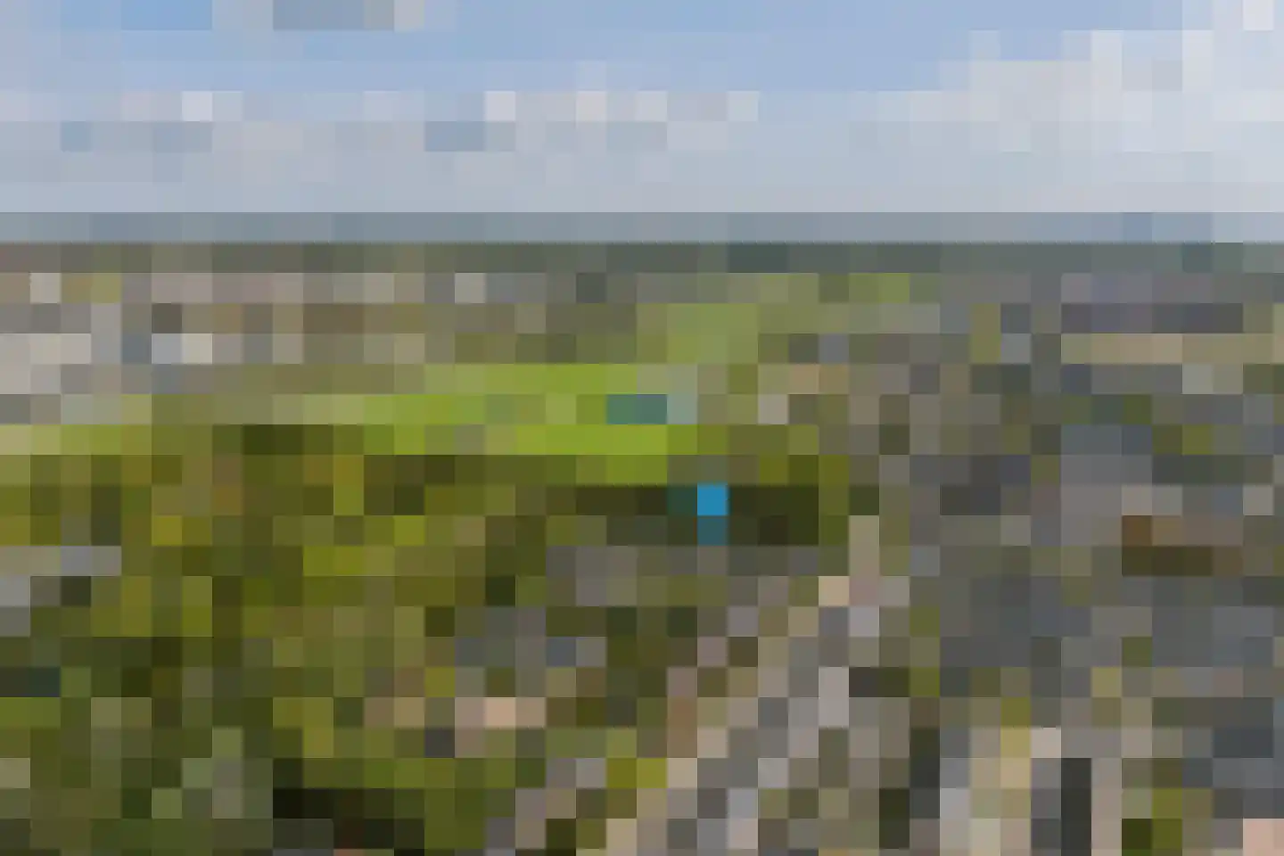 Kruitmolenlaan 77 Middelburg thumbnail 12