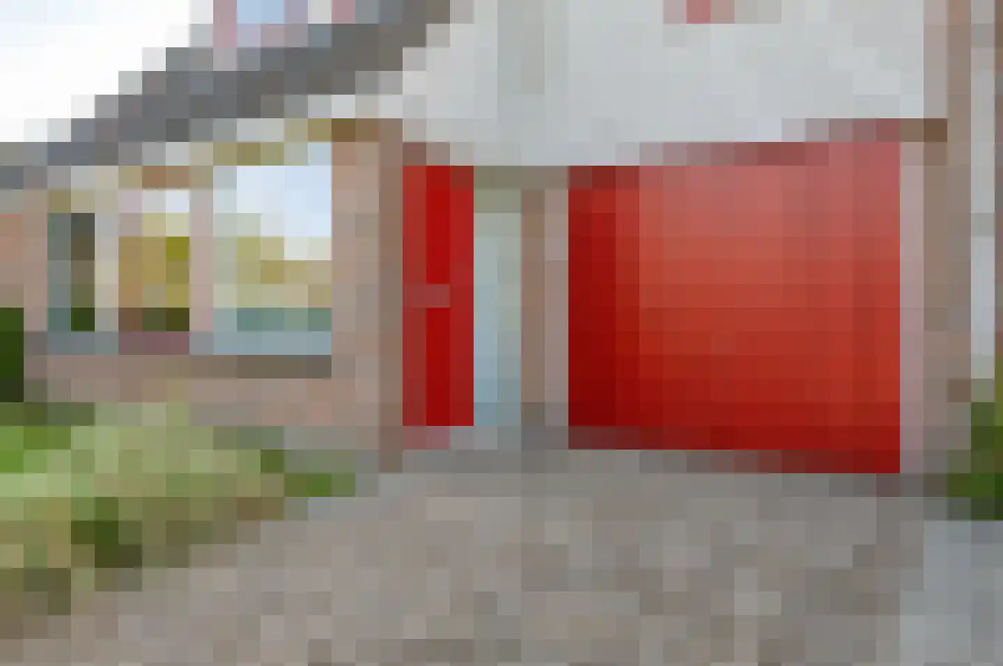 Kruitmolenlaan 77 Middelburg thumbnail 13