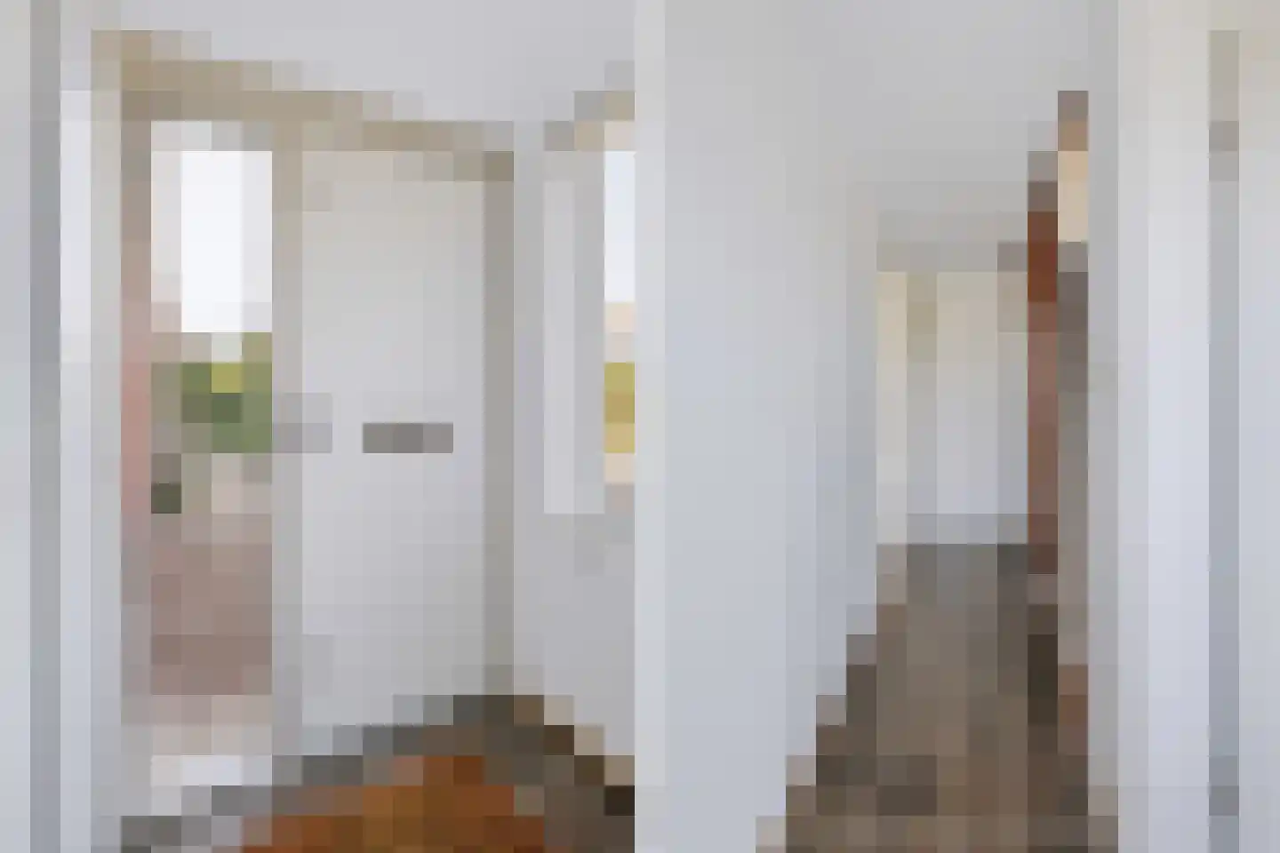 Kruitmolenlaan 77 Middelburg thumbnail 15