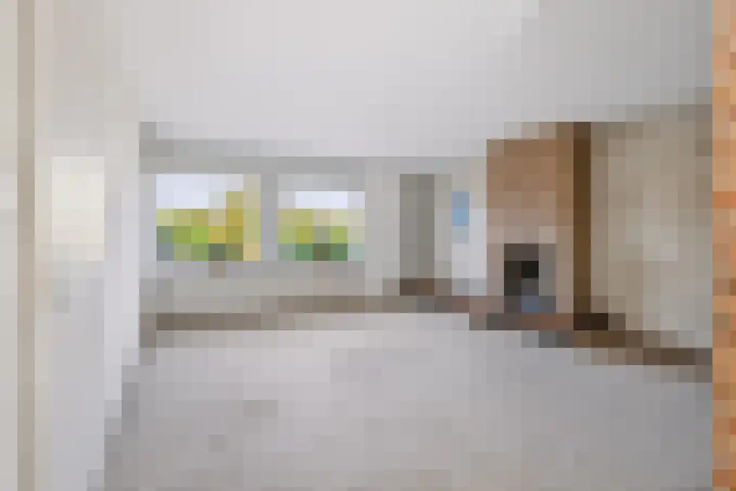 Kruitmolenlaan 77 Middelburg thumbnail 16