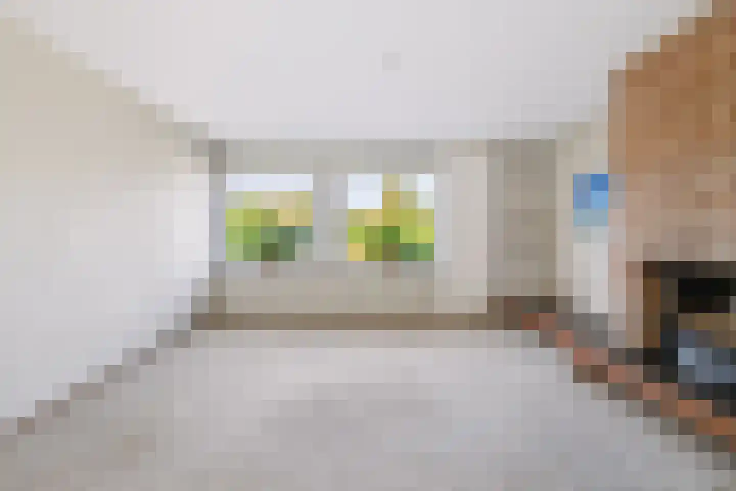 Kruitmolenlaan 77 Middelburg thumbnail 17