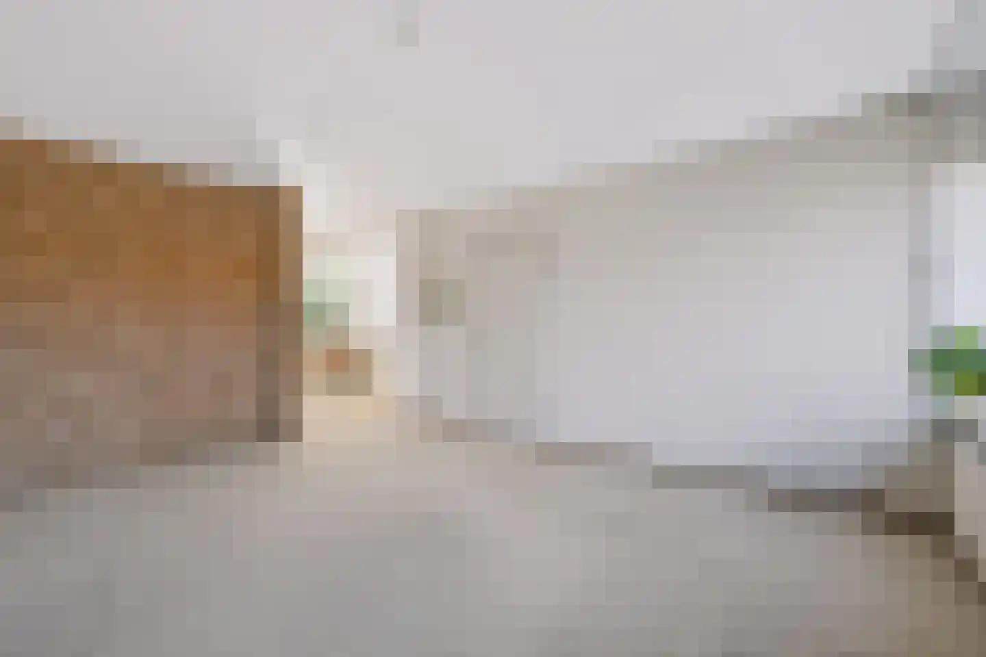 Kruitmolenlaan 77 Middelburg thumbnail 18