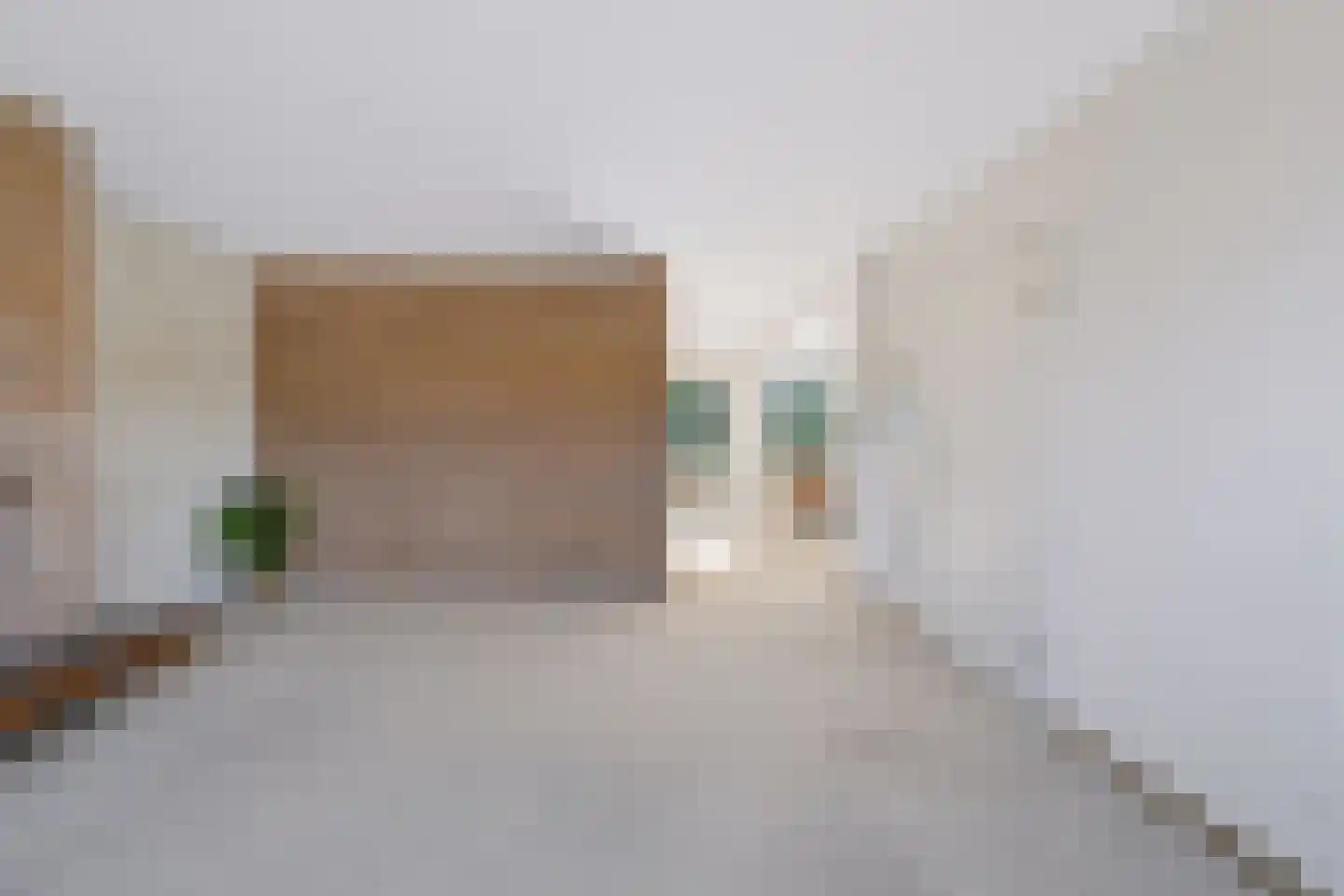Kruitmolenlaan 77 Middelburg thumbnail 19