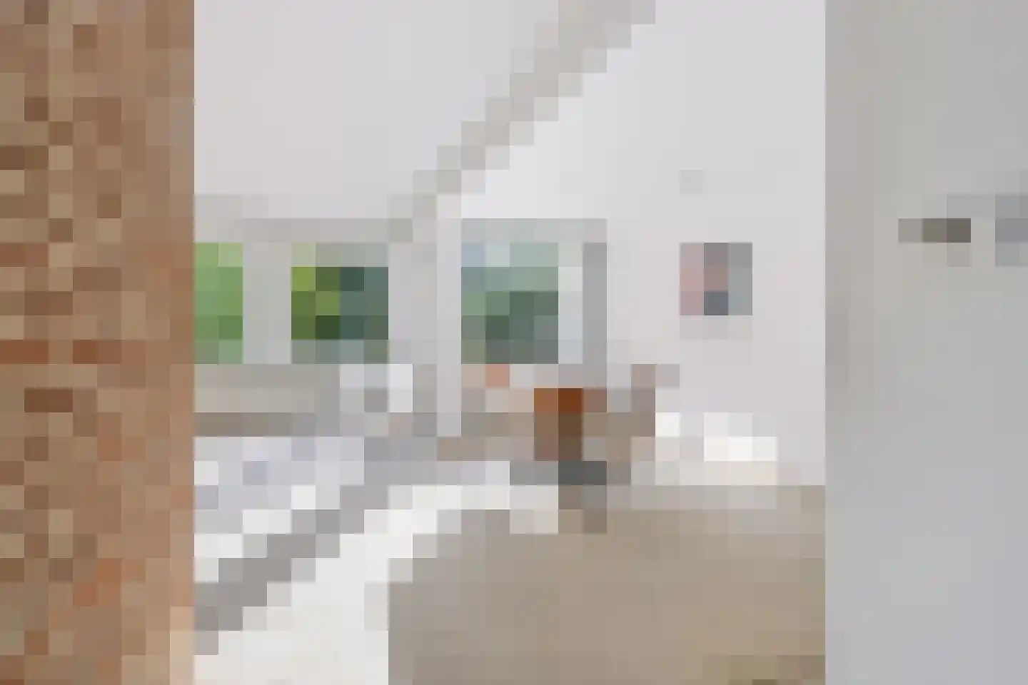 Kruitmolenlaan 77 Middelburg thumbnail 20