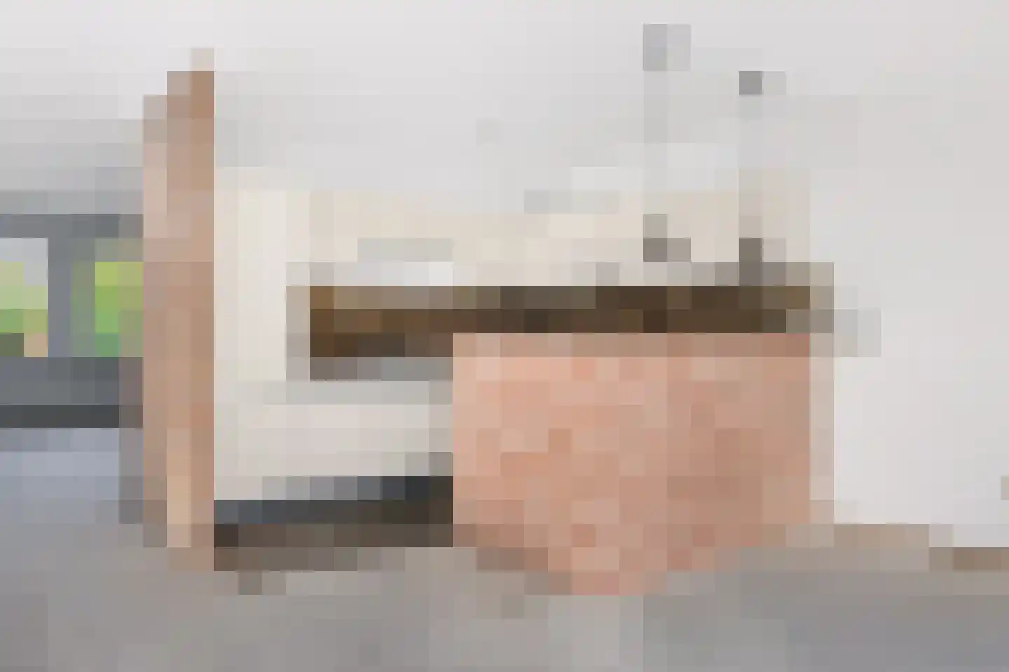 Kruitmolenlaan 77 Middelburg thumbnail 22
