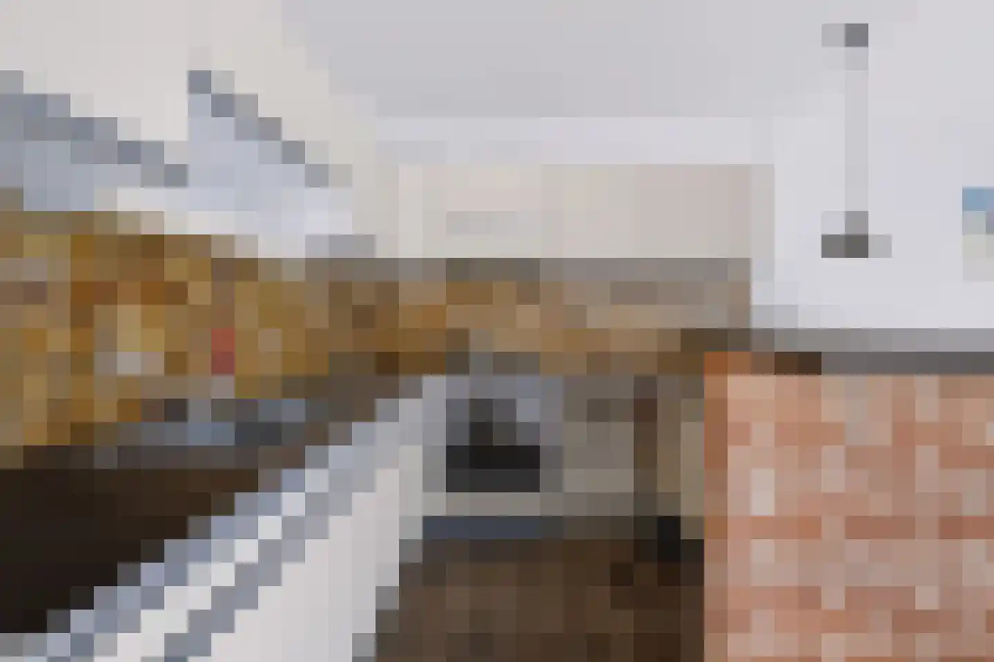 Kruitmolenlaan 77 Middelburg thumbnail 23