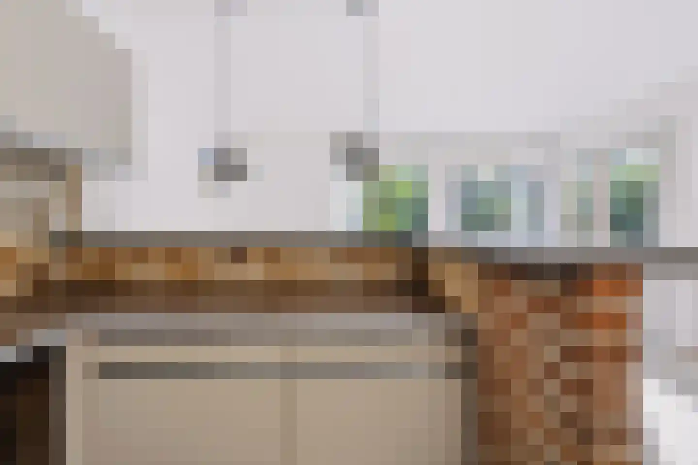 Kruitmolenlaan 77 Middelburg thumbnail 24