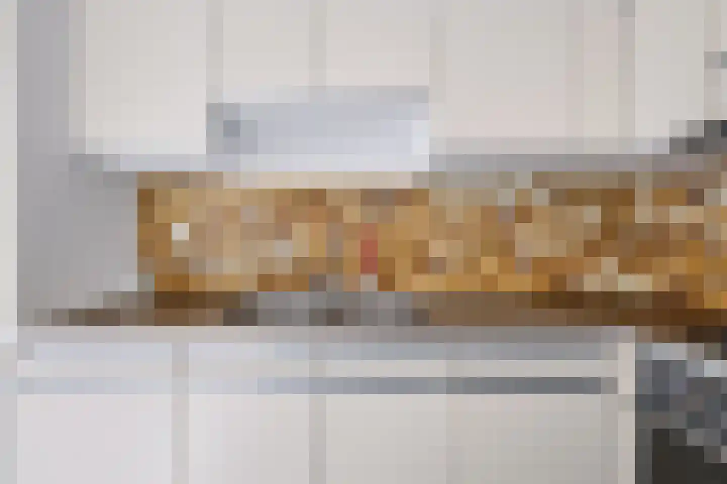 Kruitmolenlaan 77 Middelburg thumbnail 25