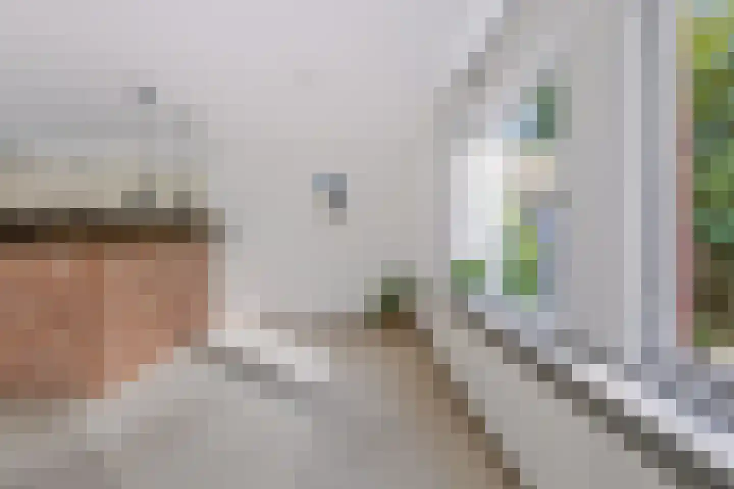Kruitmolenlaan 77 Middelburg thumbnail 27