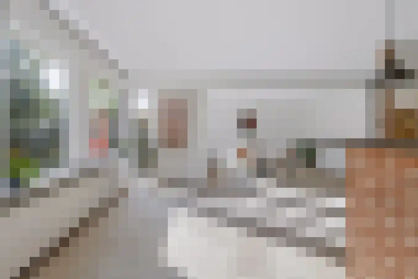 Kruitmolenlaan 77 Middelburg thumbnail 28