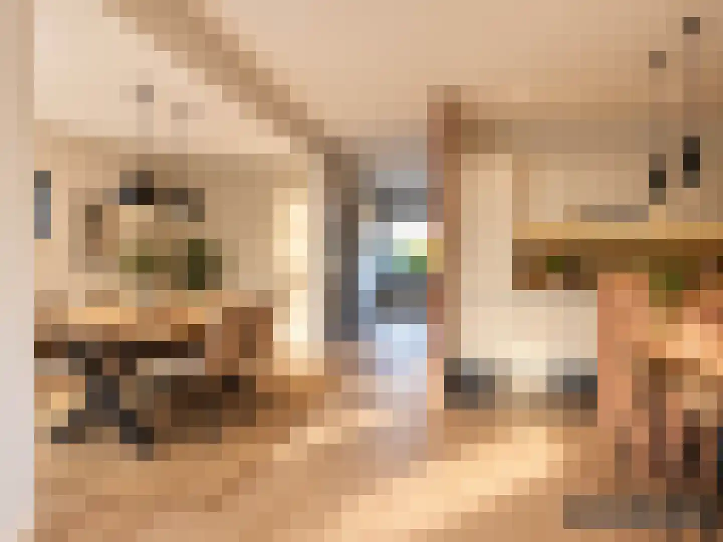 Kruitmolenlaan 77 Middelburg thumbnail 30