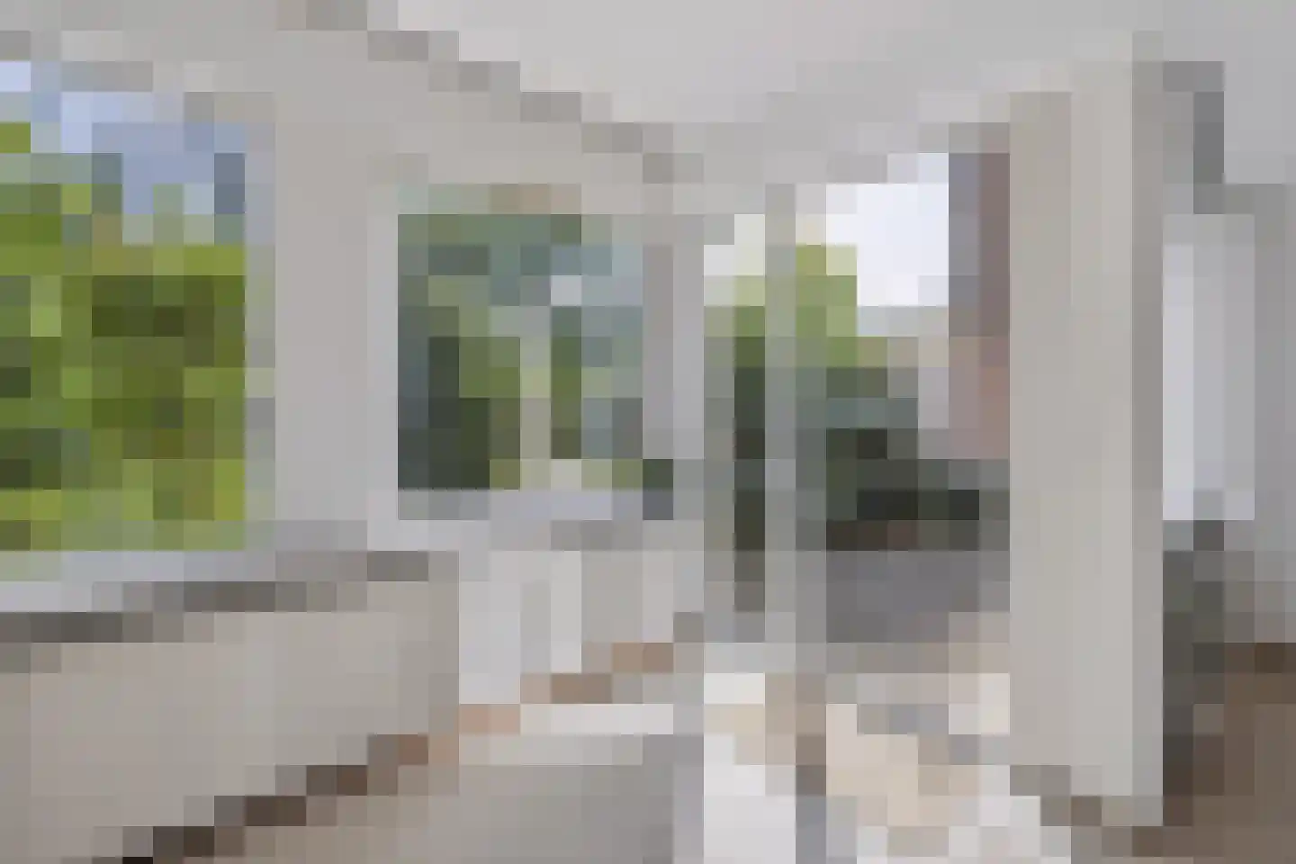 Kruitmolenlaan 77 Middelburg thumbnail 31