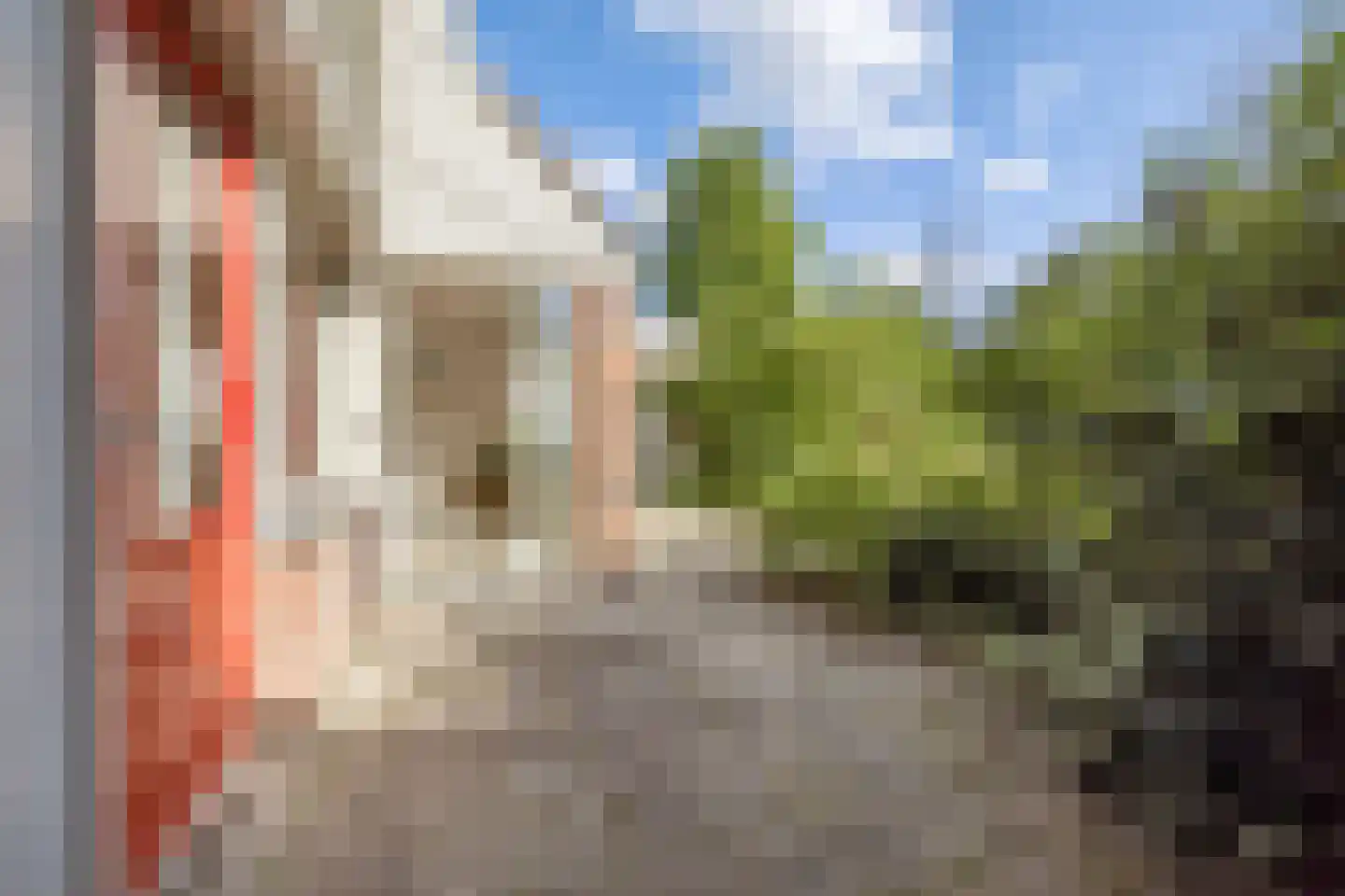 Kruitmolenlaan 77 Middelburg thumbnail 32