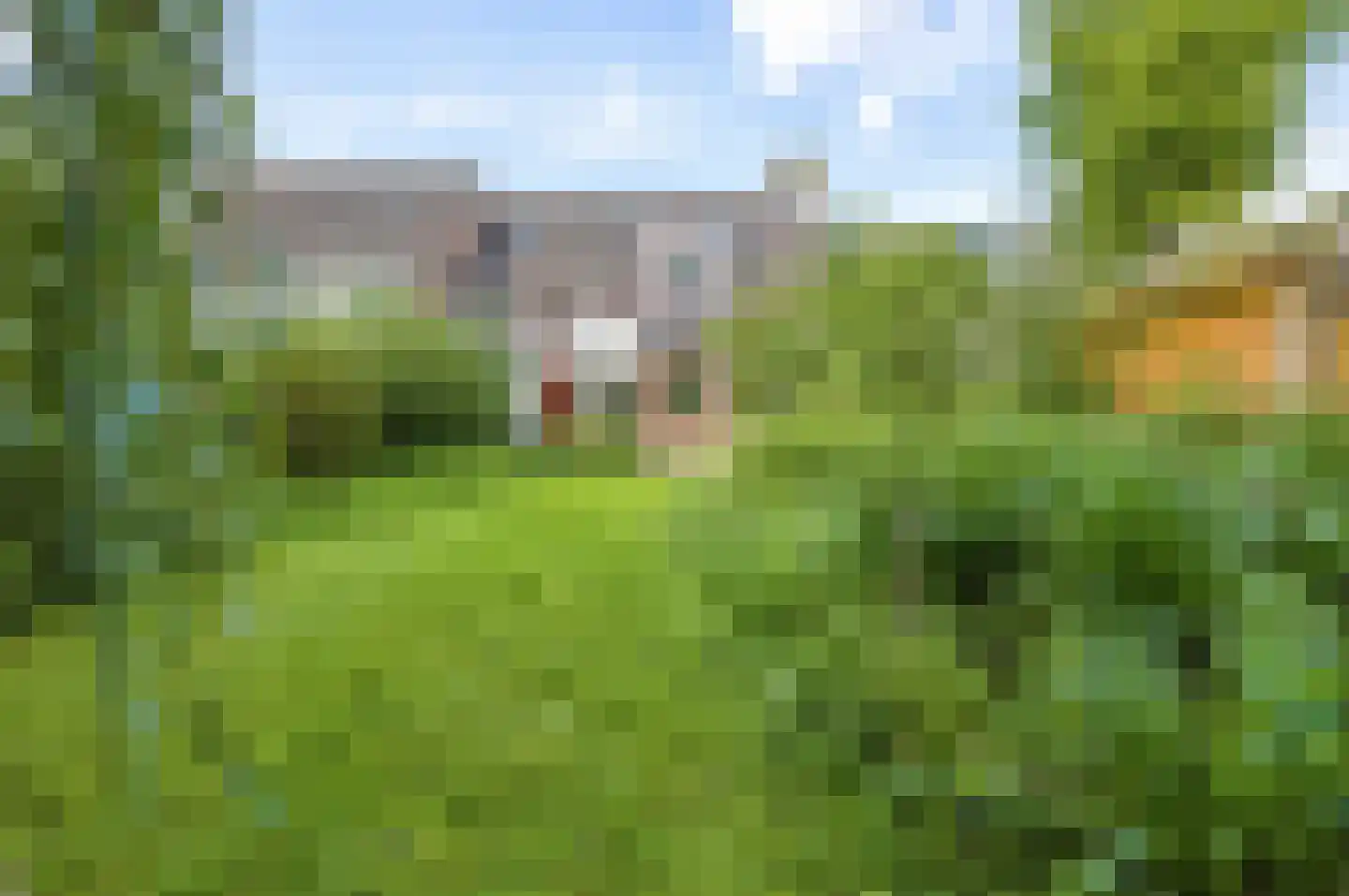 Kruitmolenlaan 77 Middelburg thumbnail 36
