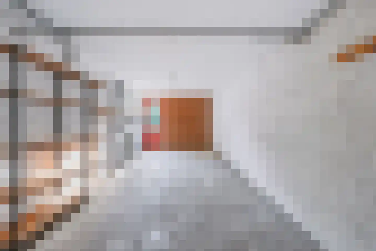 Kruitmolenlaan 77 Middelburg thumbnail 39