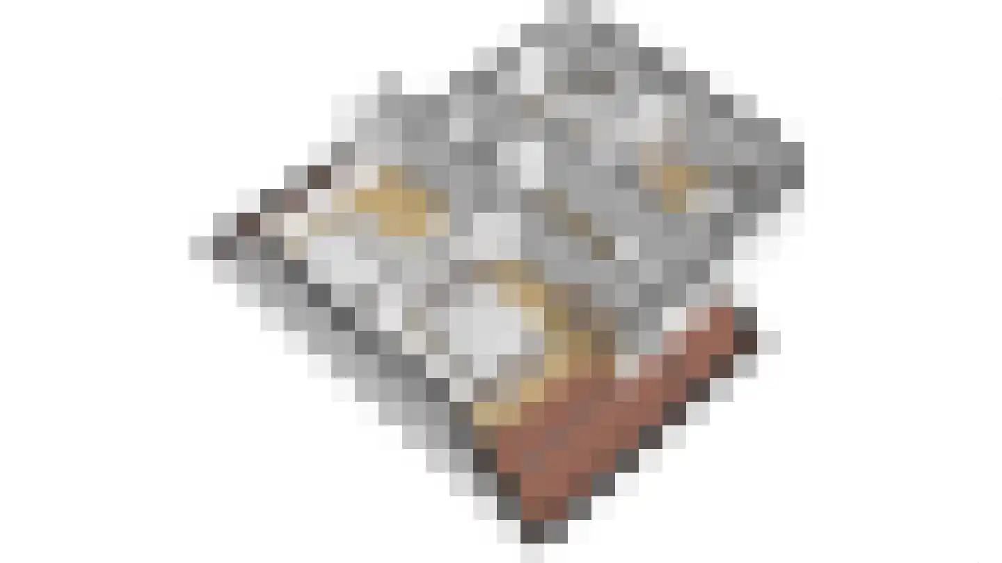 Kruitmolenlaan 77 Middelburg thumbnail 42