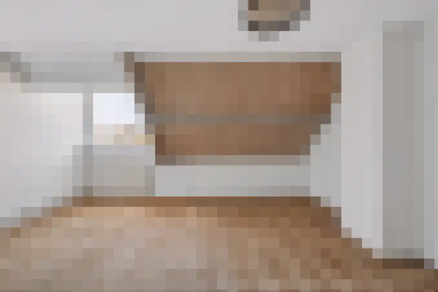 Kruitmolenlaan 77 Middelburg thumbnail 44