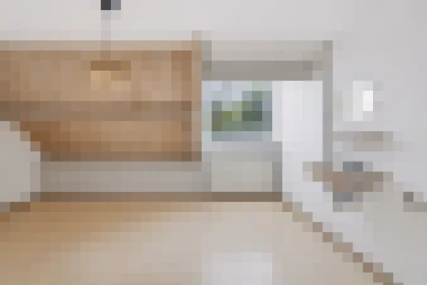 Kruitmolenlaan 77 Middelburg thumbnail 48