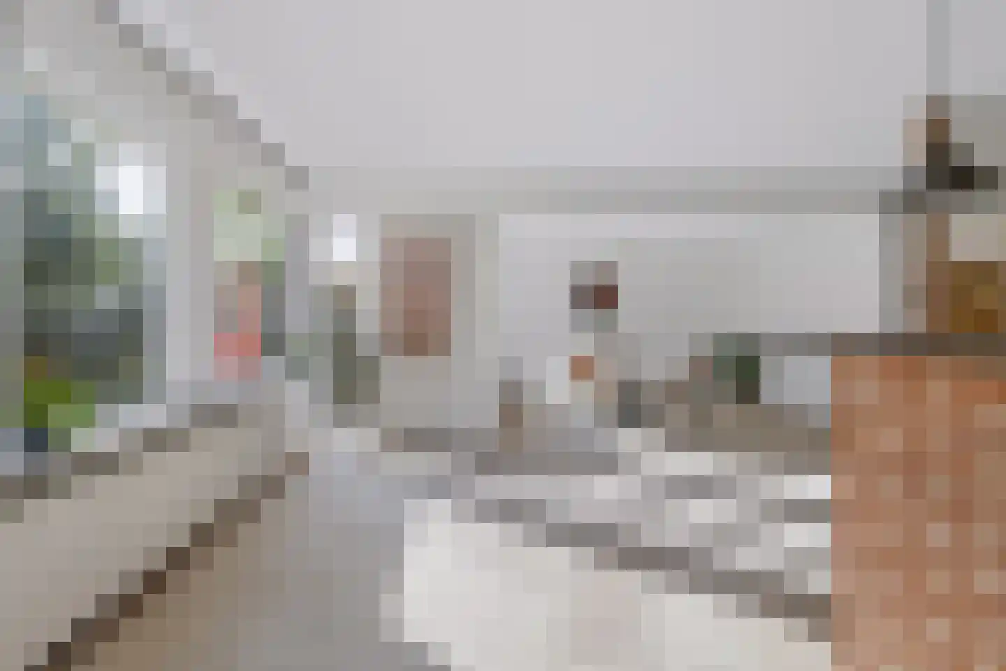 Kruitmolenlaan 77 Middelburg thumbnail 5