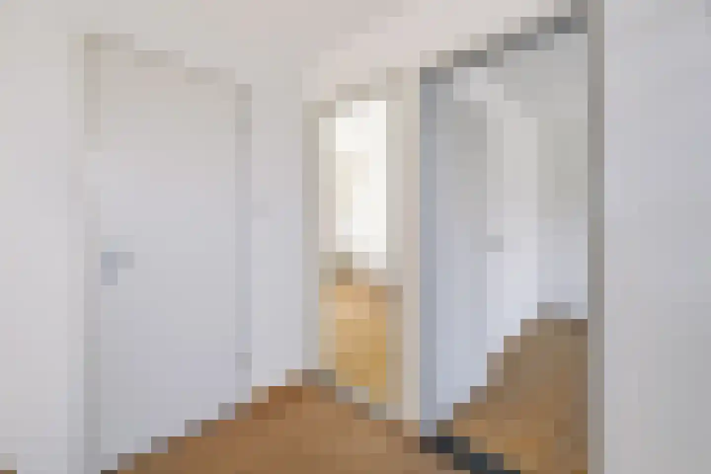 Kruitmolenlaan 77 Middelburg thumbnail 50