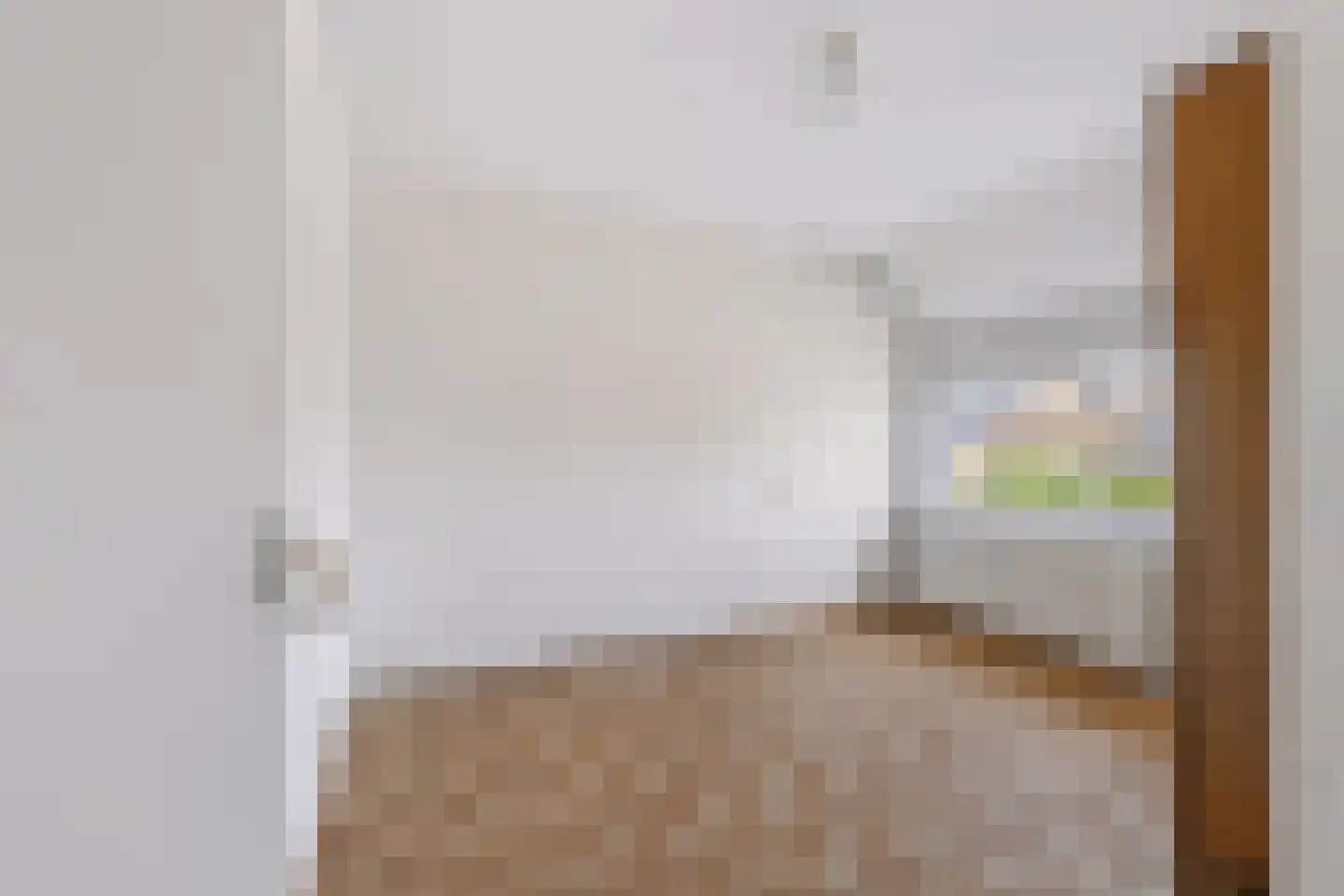 Kruitmolenlaan 77 Middelburg thumbnail 54