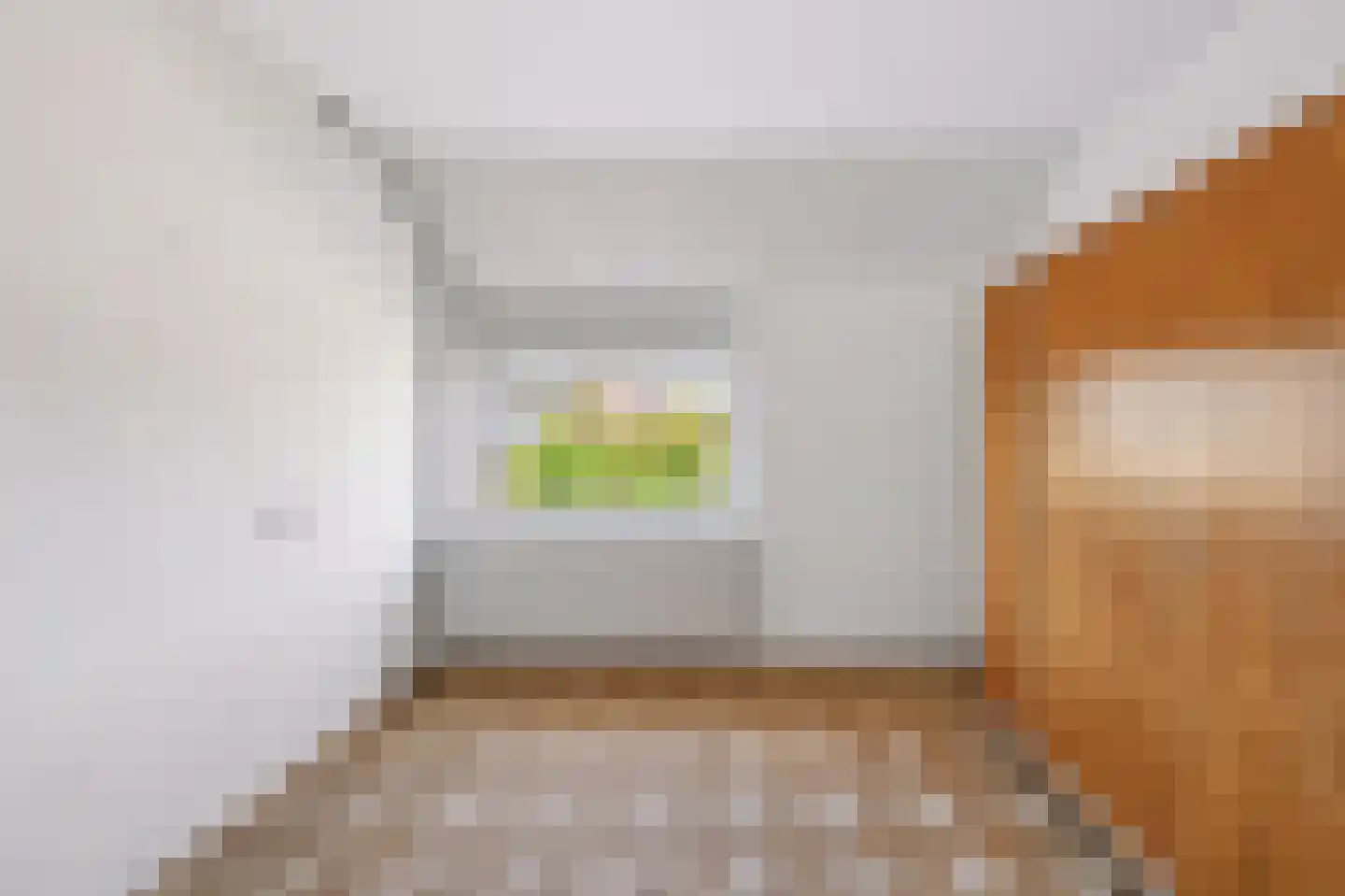 Kruitmolenlaan 77 Middelburg thumbnail 55