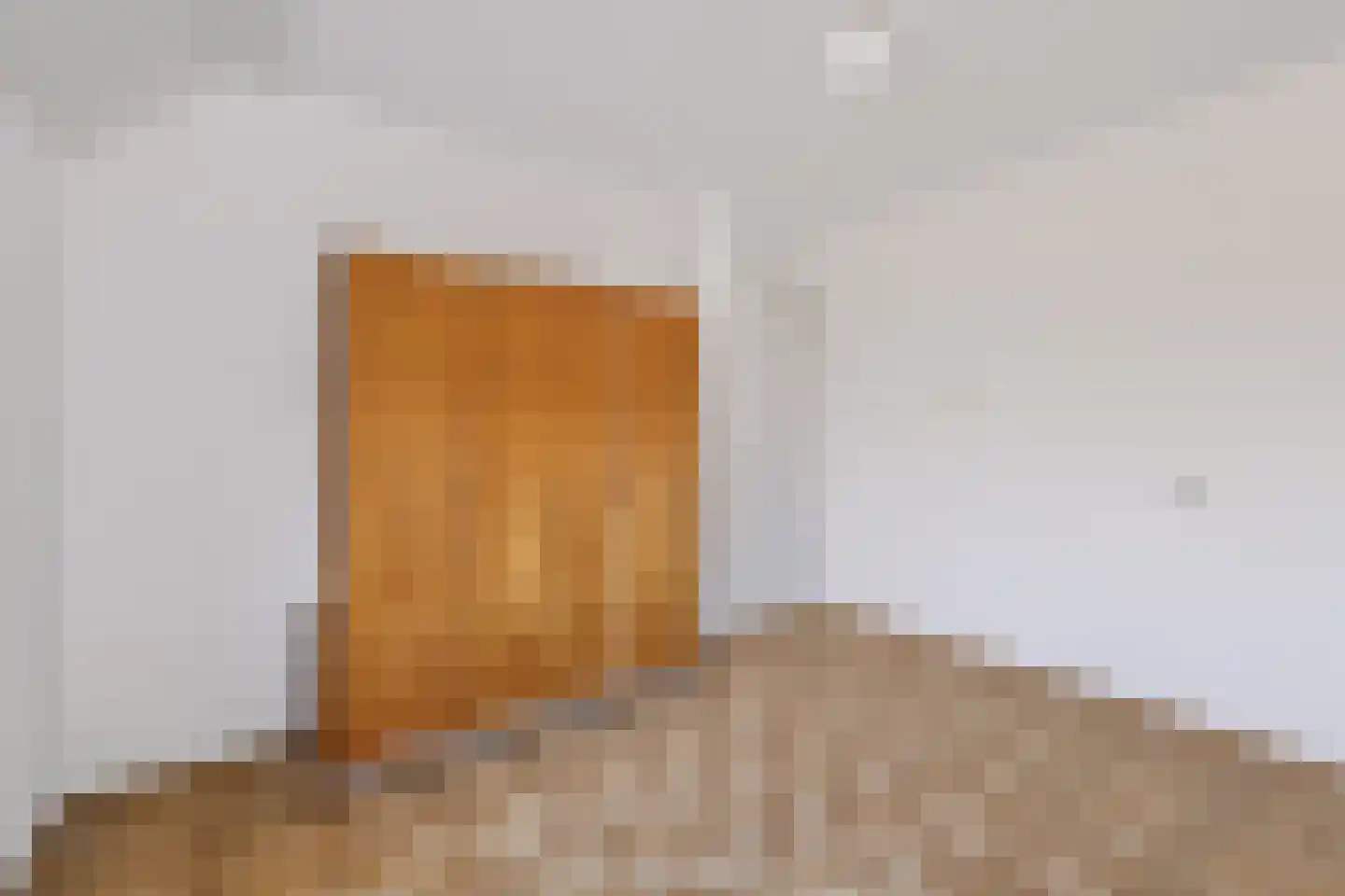 Kruitmolenlaan 77 Middelburg thumbnail 56