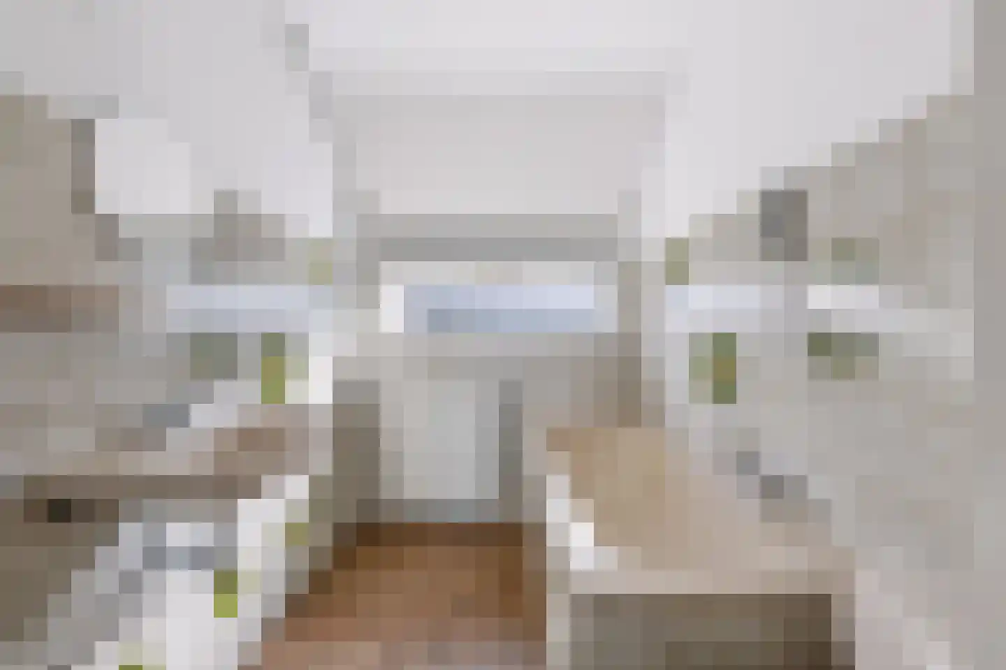 Kruitmolenlaan 77 Middelburg thumbnail 57