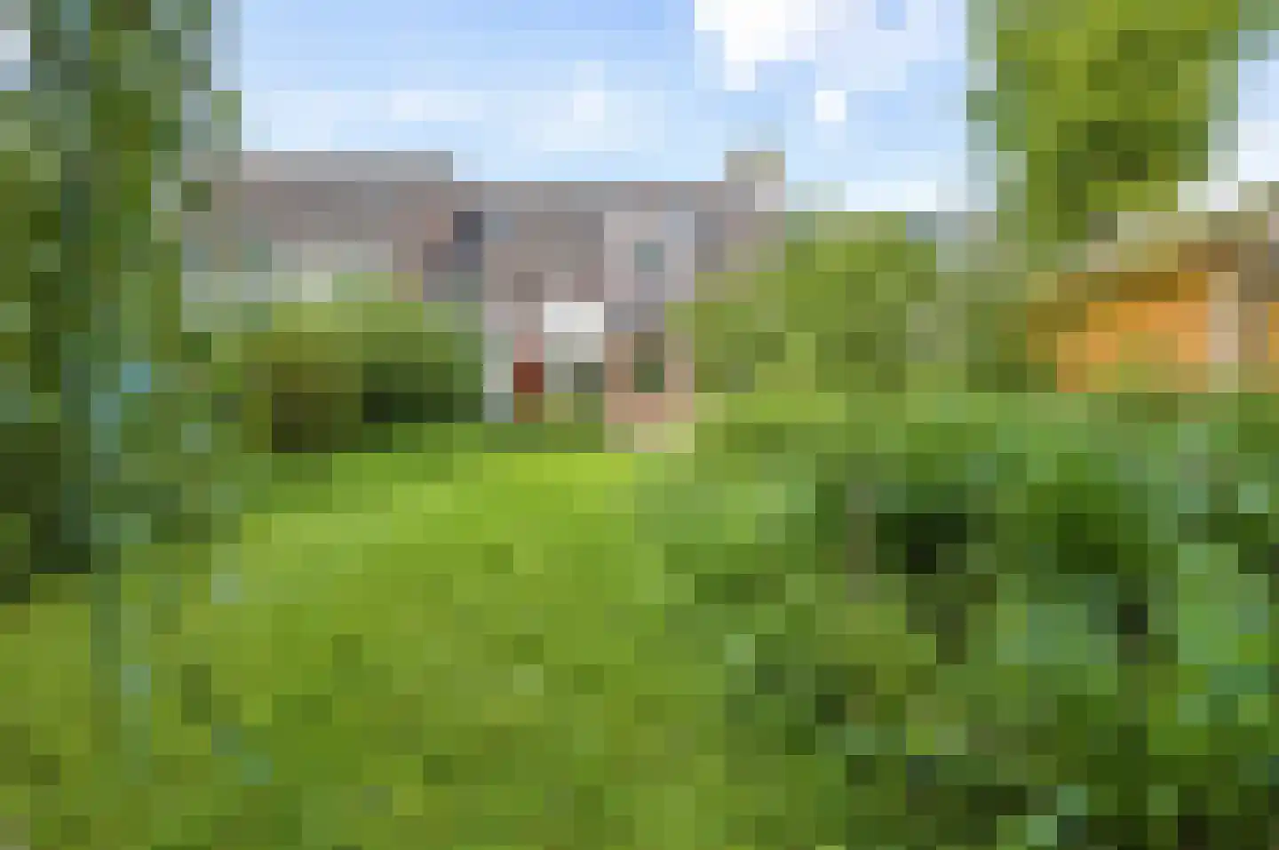 Kruitmolenlaan 77 Middelburg thumbnail 6