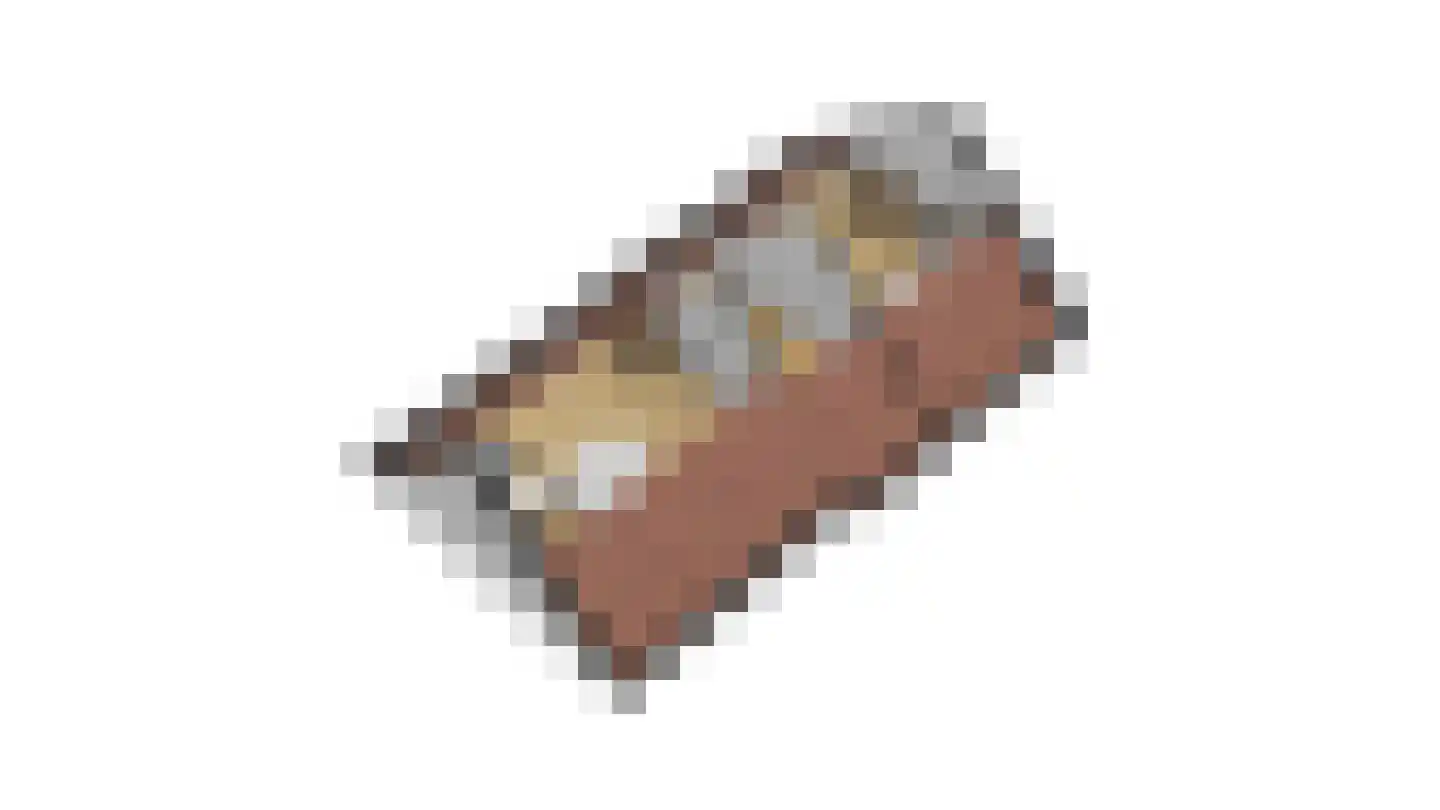 Kruitmolenlaan 77 Middelburg thumbnail 61