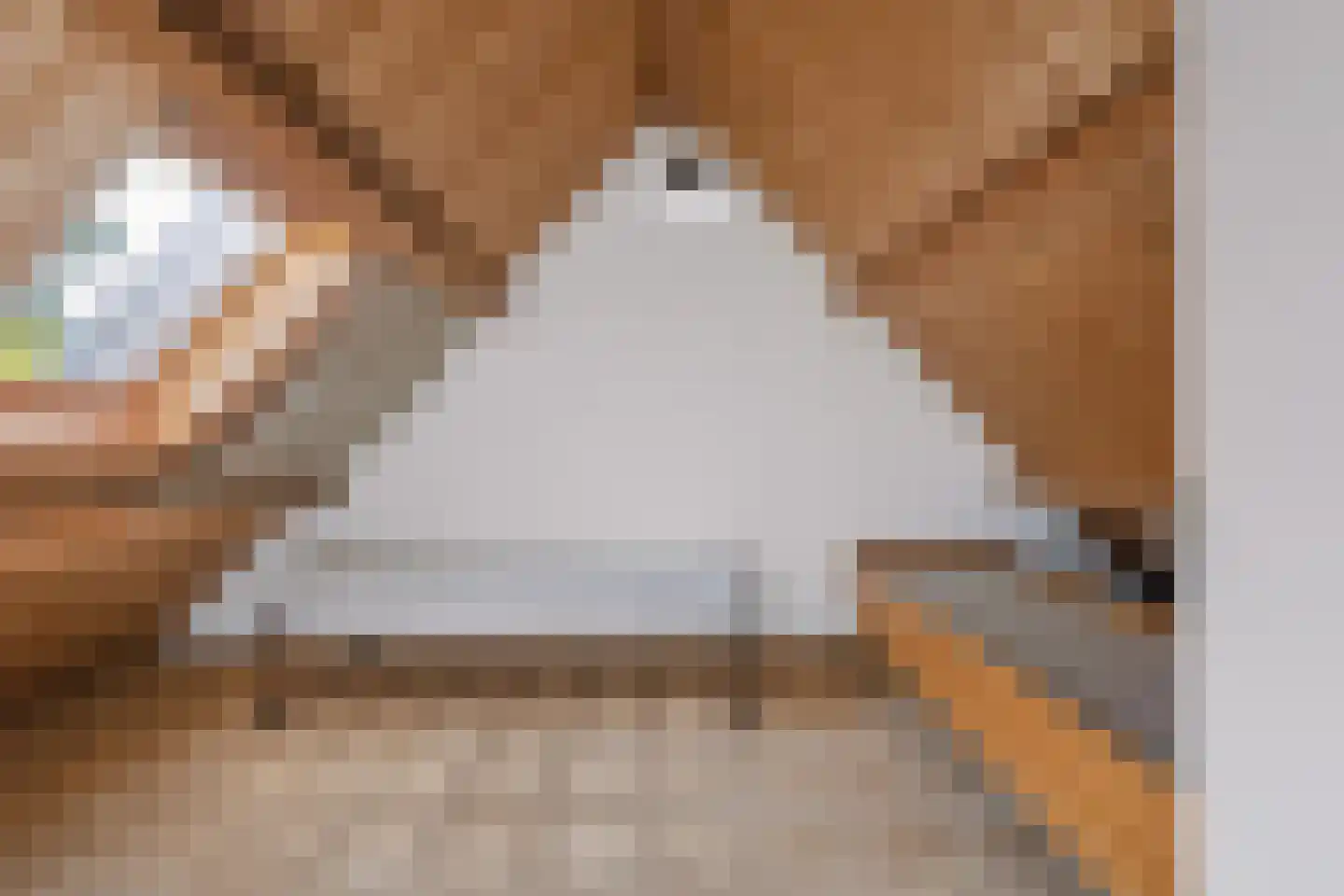 Kruitmolenlaan 77 Middelburg thumbnail 64
