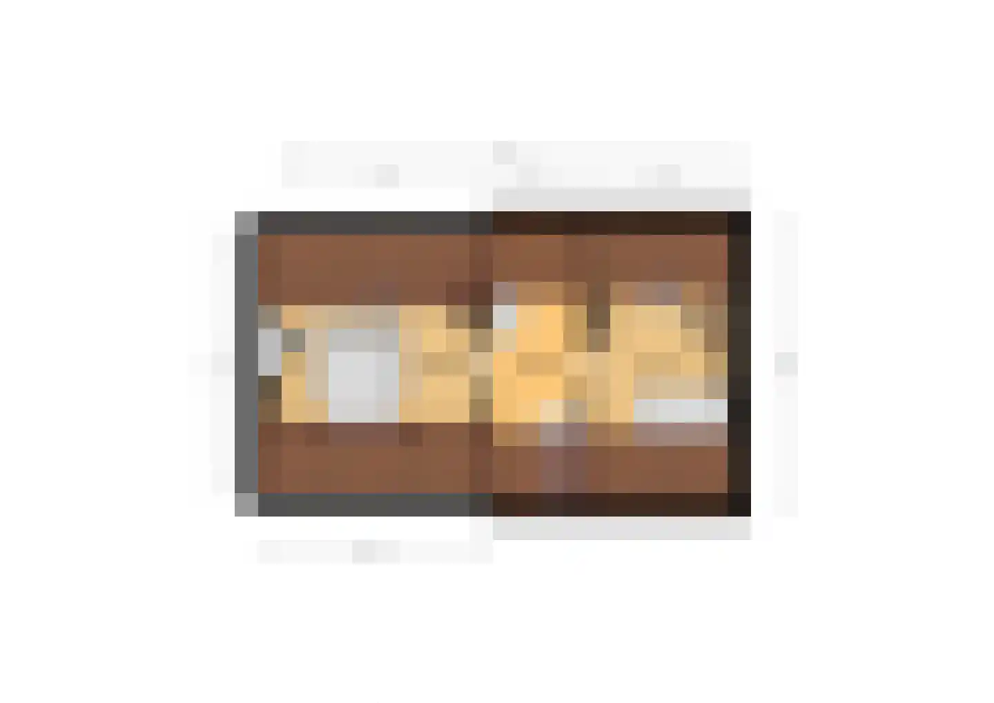Kruitmolenlaan 77 Middelburg thumbnail 73