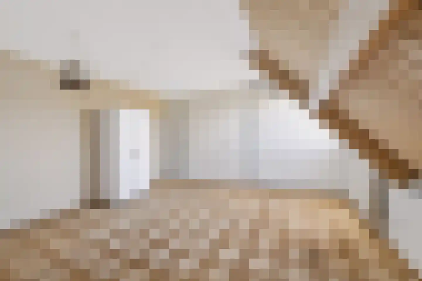 Kruitmolenlaan 77 Middelburg thumbnail 8