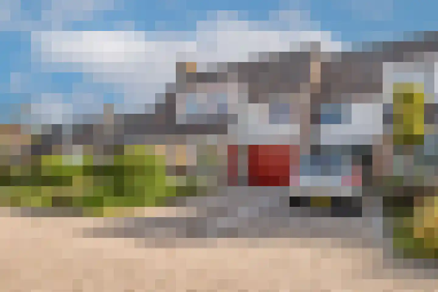 Kruitmolenlaan 77 Middelburg thumbnail 9