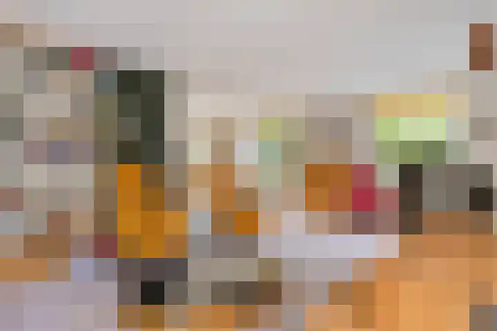Kruitmolenlaan 9 Middelburg thumbnail 10