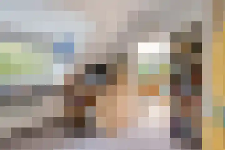Kruitmolenlaan 9 Middelburg thumbnail 14