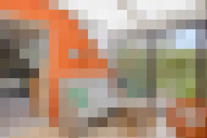 Kruitmolenlaan 9 Middelburg thumbnail 15