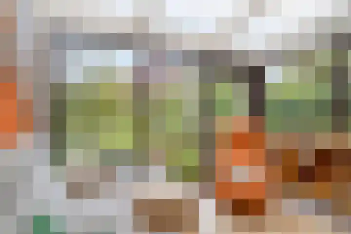 Kruitmolenlaan 9 Middelburg thumbnail 16