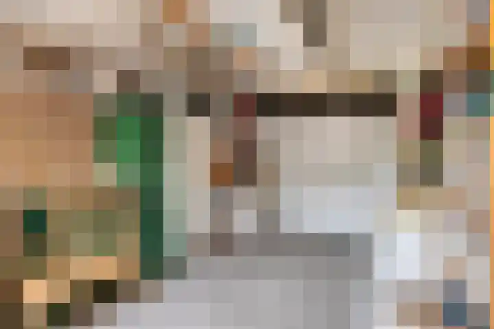 Kruitmolenlaan 9 Middelburg thumbnail 17