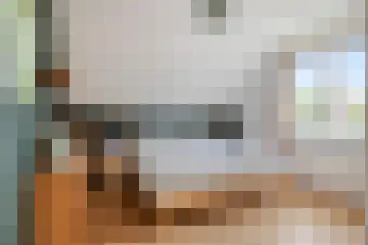 Kruitmolenlaan 9 Middelburg thumbnail 19