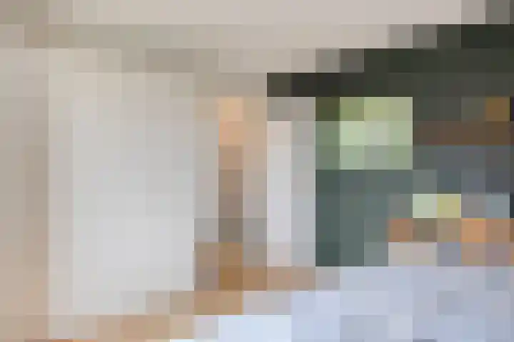 Kruitmolenlaan 9 Middelburg thumbnail 20
