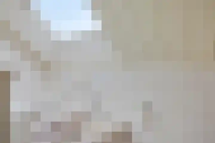 Kruitmolenlaan 9 Middelburg thumbnail 21