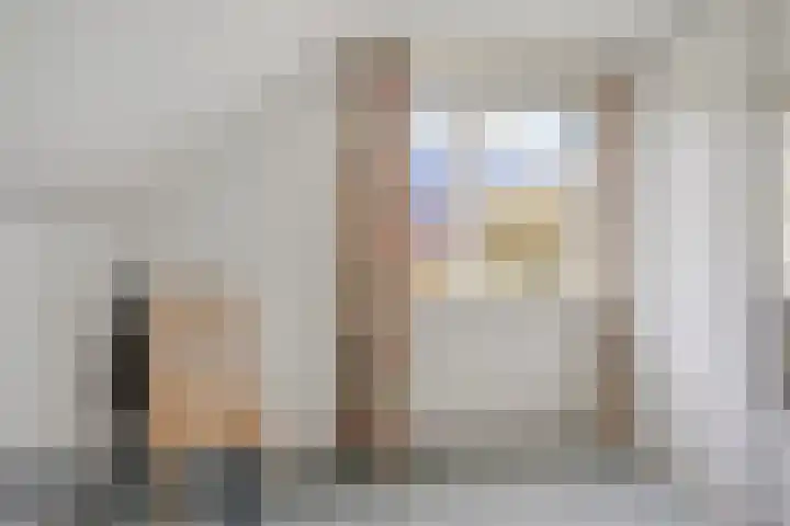 Kruitmolenlaan 9 Middelburg thumbnail 22