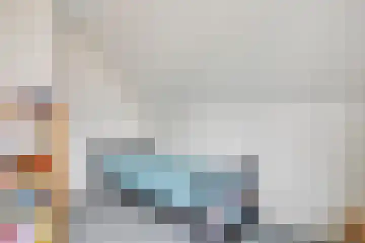 Kruitmolenlaan 9 Middelburg thumbnail 23