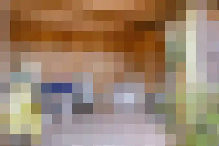 Kruitmolenlaan 9 Middelburg thumbnail 28