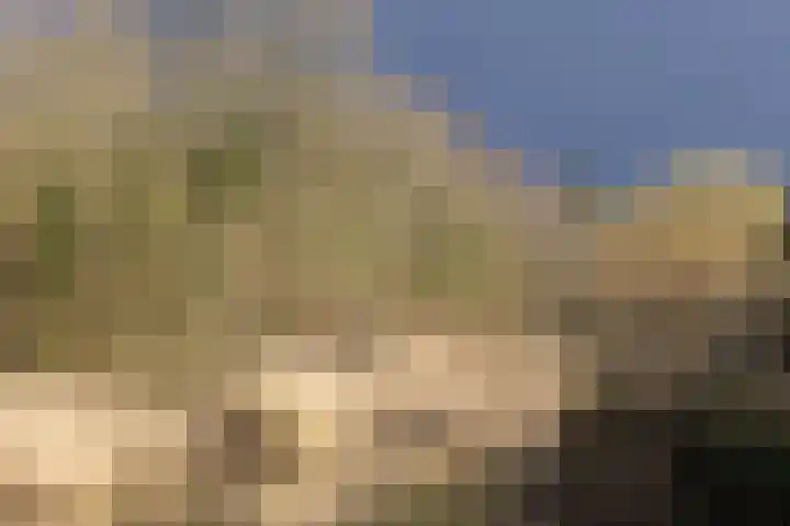 Kruitmolenlaan 9 Middelburg thumbnail 36