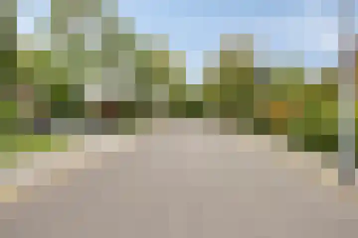 Kruitmolenlaan 9 Middelburg thumbnail 37